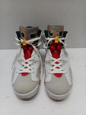 AIR JORDAN 6 RETRO|NIKE