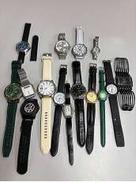 JUNK時計セット|NB