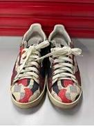 スニーカー|LOUIS VUITTON