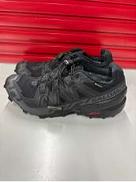SPEEDCROSS 6 GTX|SALOMON