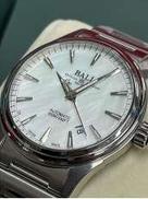 STOKEMAN VICTORY/NM2098C|BALLWATCH