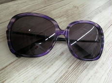 サングラス|VIKTOR&ROLF