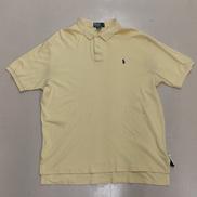 ポロシャツ|POLO RALPH LAUREN
