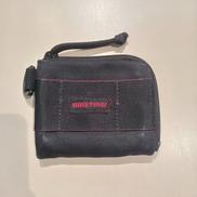 コインケース|BRIEFING