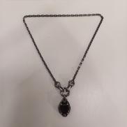 ガーゴイルネックレス|BIZZARE