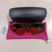 フロッグスキン|OAKLEY