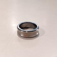 チタンリング|TIFFANY&CO.