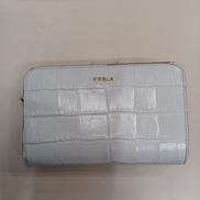二つ折り財布|FURLA BABYLON