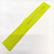 IPHONE　POCKET|ISSEY MIYAKE