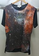 ギャラクシーTシャツ|VIVIENNE WESTWOOD MAN