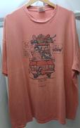 Tシャツ|ONEITA