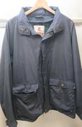 ライナー付きスウィングトップ|BARACUTA
