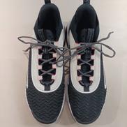 PROJECT ROCK 7|UNDER ARMOUR