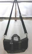 ボア2WAYハンドバッグ|DIESEL