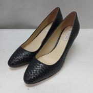 ポインテッドトゥパンプス|COLEHAAN