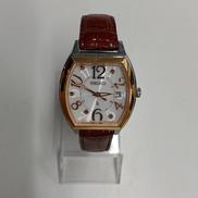 LK|SEIKO
