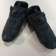 INSTAPUMP FURY 94|REEBOK