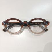 LA CORB'S|LESCA LUNETIER