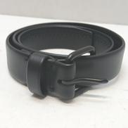 THE BELT|KAIKO