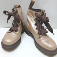 レースアップブーツ|DR.MARTENS