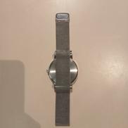 imgMap['COMMENT']}