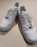 AIR FORCE 1 '07|NIKE