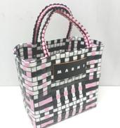マーケットバッグ|MARNI