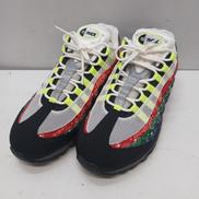 AIR MAX 95 SP|NIKE