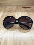 サングラス|TOMFORD
