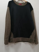 LSトップス|HUGO BOSS