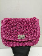 ワイヤーバッグ|ANTEPRIMA