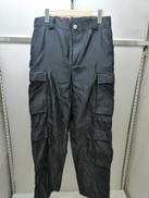 ナイロンカーゴパンツ|HEAVEN BY MARC JACOBS