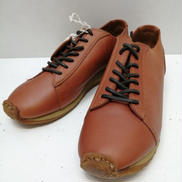 レザーシューズ|WOLVERINE