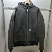 アクティブジャケット|CARHARTT