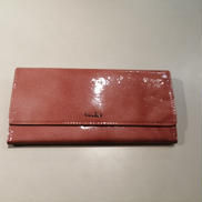 ロングウォレット|AIRLIST