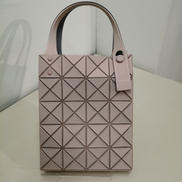 ミニハンドバッグ|BAO BAO