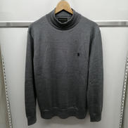 ネックセーター|THE SCOTCH HOUSE