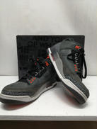 AIR JORDAN3RETRO|NIKE