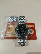 SEAMASTER/REF.2511-52|OMEGA