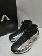 ANTHONY EDWARDS 1|ADIDAS