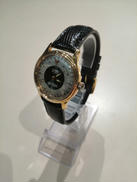 ポインターデイト|ORIS