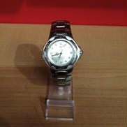 キリウム|TAG HEUER