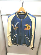 スカジャン|TAILOR 東洋