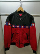 17SS TRAIL JAKCKET|SUPREME