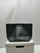 NOT ECO BAG MEDIUM|HENDER SCNEME