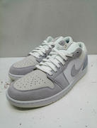 AIR JORDAN 1 LOW PARIS|NIKE