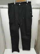ダブルニーダックパンツ|CARHARTT