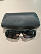 サングラス|BALENCIAGA