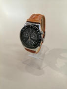 IRONY|SWATCH