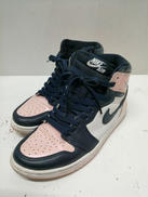 AIR JORDAN1 RETRO OG|NIKE